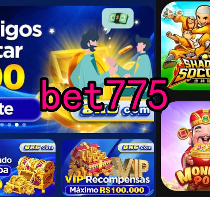 bet775.com