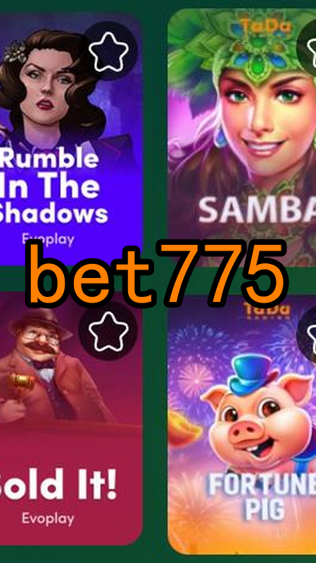 Bônus e Promoções