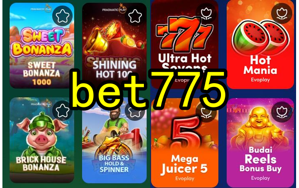 Como Funciona Uma Slot Online?