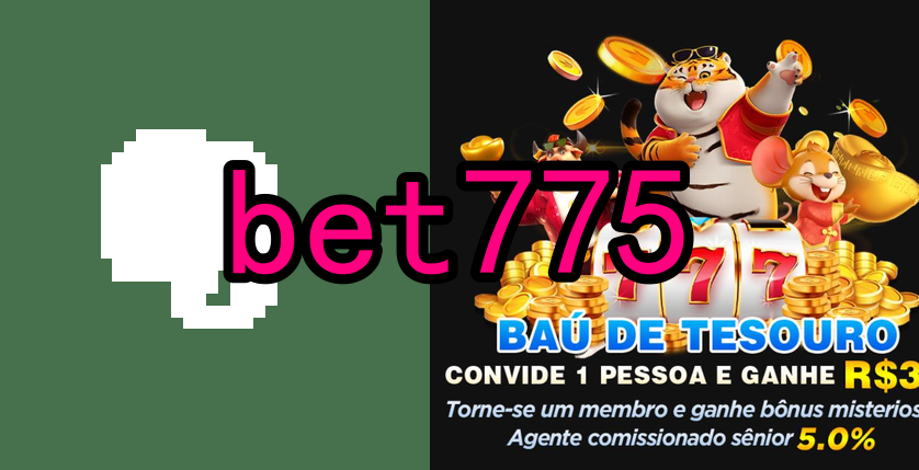 Dicas para Jogar Slots Online