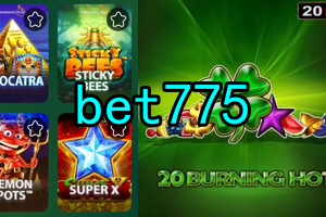 JDB Gaming - A Revolução do Entretenimento Digital em Jogos