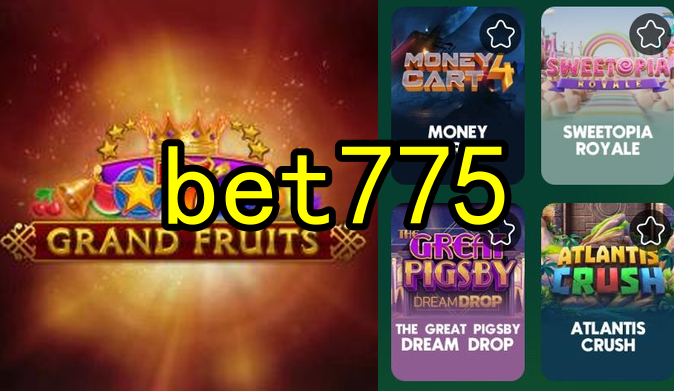 A Experiência do Usuário na JDB Gaming