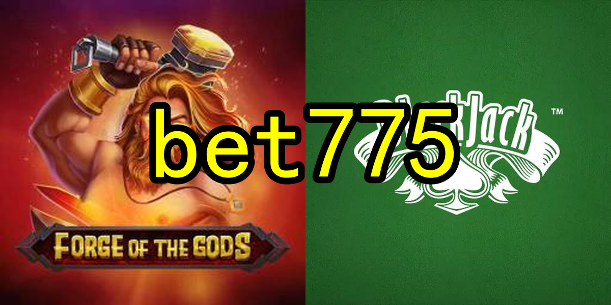 Evoplay Games bet775.Com - Cadastre-se hoje mesmo e ganhe bônus especiais para turbinar sua diversão. Aproveite as vantagens imperdíveis e jogue com mais vantagens! 💰🃏 