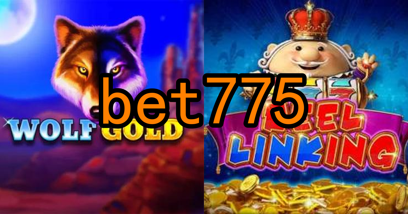 Como Escrever um Artigo de 5 Parágrafos sobre Evoplay Games