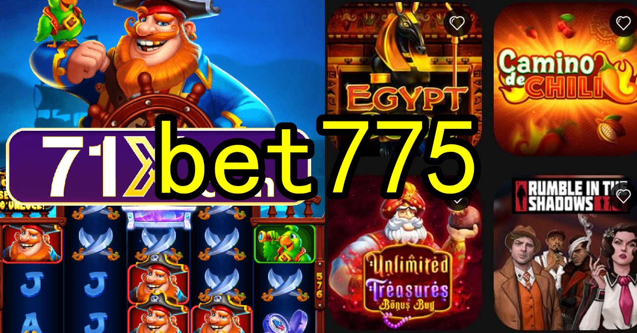 Dicas e Truques Especiais para Jogar Evoplay Games