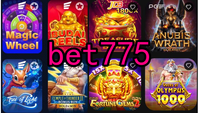 A Evolução e Expansão