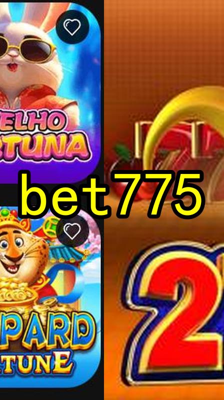 Variedade de Jogos Online Oferecidos