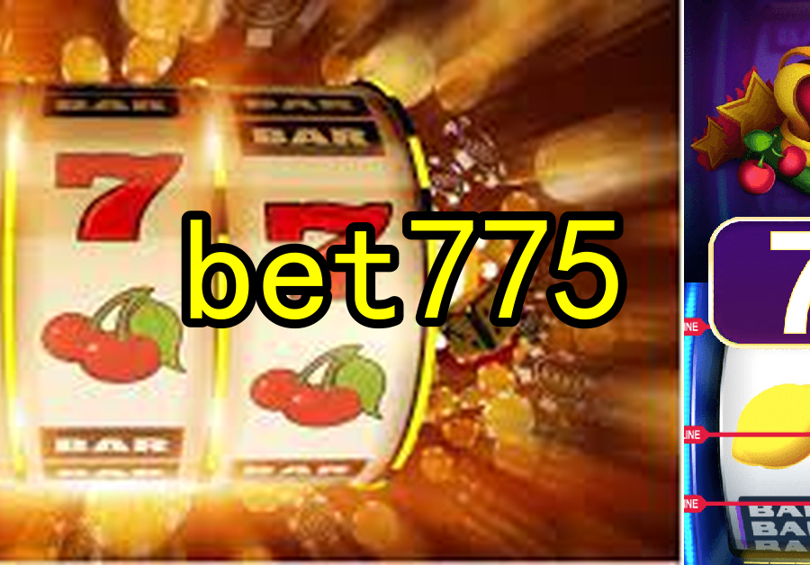 💎 Torne-se uma estrela da moda com o Fatal Model Paulo Afonso Bahia! A sua jornada rumo ao estrelato começa aqui. ✨💃