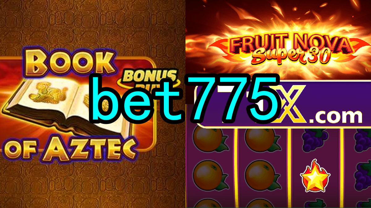 PG Jogos - O Mundo das Diversões Digitais ao Seu Alcance