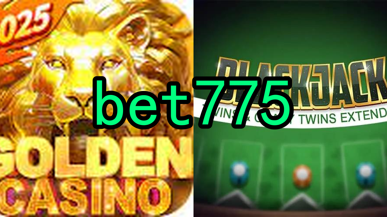 O Impacto dos PG Jogos na Sociedade