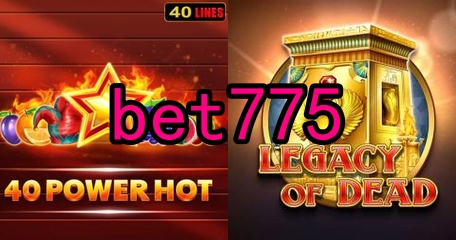 TaDa Gaming Slots 2025 ᐈ Jogar Grátis Ou Com bet775.Com