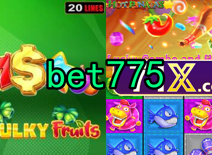 Destaques do Portfólio